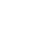 Chinalco