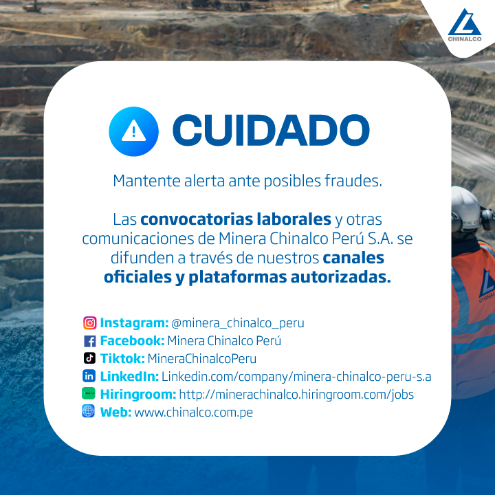 Aviso